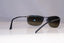 RAY-BAN Mens Polarized Mirror Designer Sunglasses FLIGHT RB 3542 029/5J 19298
