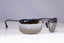 RAY-BAN Mens Polarized Mirror Designer Sunglasses FLIGHT RB 3542 029/5J 19298
