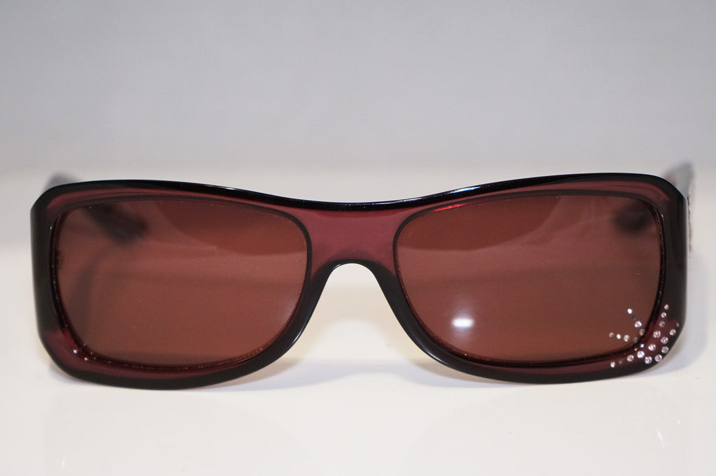 PRADA Mens Designer Mirror Flash Sunglasses Black Aviator SPS 53P 1BO-7W1 14566