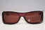 PRADA Mens Designer Mirror Flash Sunglasses Black Aviator SPS 53P 1BO-7W1 14566
