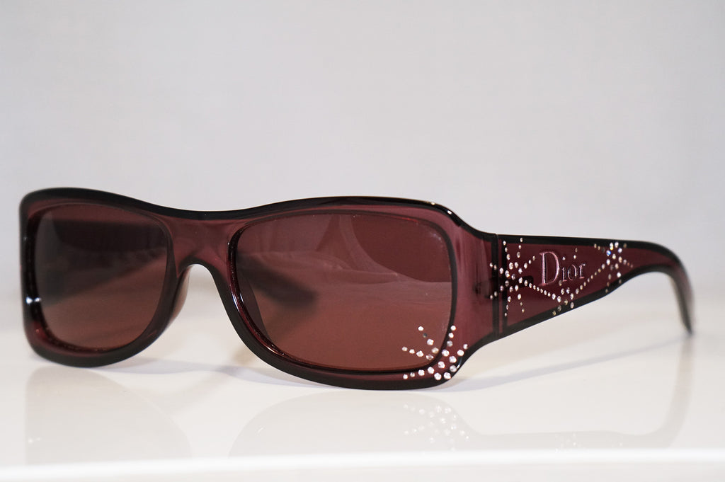 PRADA Mens Designer Mirror Flash Sunglasses Black Aviator SPS 53P 1BO-7W1 14566
