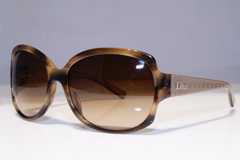 RAY-BAN Mens Womens Designer Sunglasses Gold BLAZE FLAT RB 3576 043/71 20356