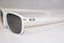 OAKLEY Mens Designer Polarized Sunglasses White Enduro OO 9223 17 14543