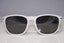 OAKLEY Mens Designer Polarized Sunglasses White Enduro OO 9223 17 14543