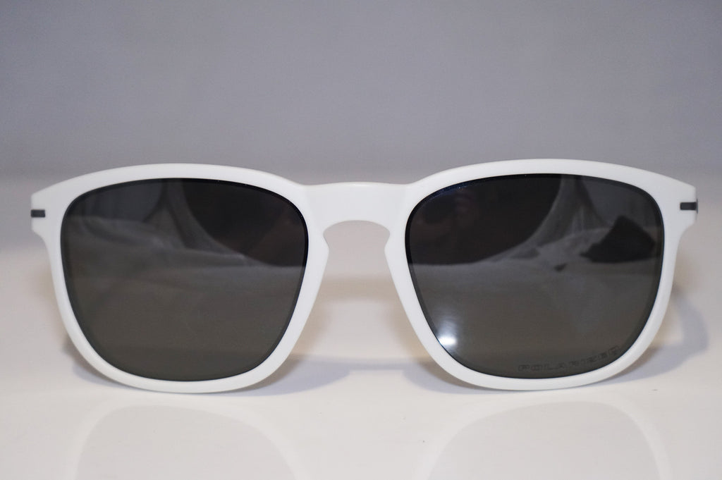 DIOR Womens Designer Sunglasses Brown Rectangle GRANVILLE 2 I61EJ 14542