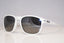 OAKLEY Mens Designer Polarized Sunglasses White Enduro OO 9223 17 14543