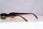 PRADA Womens Designer Sunglasses Brown Rectangle VPR 04H 766 - 101 18016