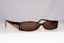 PRADA Womens Designer Sunglasses Black Cat Eye SPR 02Q 1AB-0A7 18015