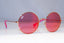 RAY-BAN Mens Polarized Mirror Designer Sunglasses FLIGHT RB 3542 029/5J 19298