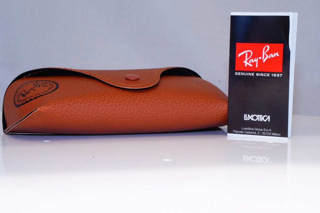 RAY-BAN Mens Womens Designer Sunglasses Gold Pilot RB 3025 W 3234 19288