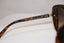 GUCCI Womens Designer Sunglasses Brown Oversized GG 3187 791CC 14546
