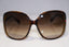OAKLEY Mens Designer Polarized Sunglasses White Enduro OO 9223 17 14543