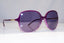 PRADA Mens Designer Sunglasses Black Rectangle VPR 61Q LAI-101 18057
