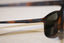 OAKLEY Mens Designer Sunglasses Brown Enduro OO 9223 08 14527
