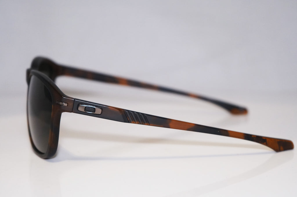 BVLGARI Mens Unisex Polarized Designer Sunglasses Clubmaster 7030 501 81 14525