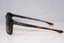 BVLGARI Mens Unisex Polarized Designer Sunglasses Clubmaster 7030 501 81 14525