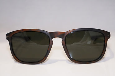 OAKLEY Mens Designer Sunglasses Brown Enduro OO 9223 08 14527