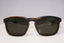 OAKLEY Mens Designer Sunglasses Brown Enduro OO 9223 08 14527