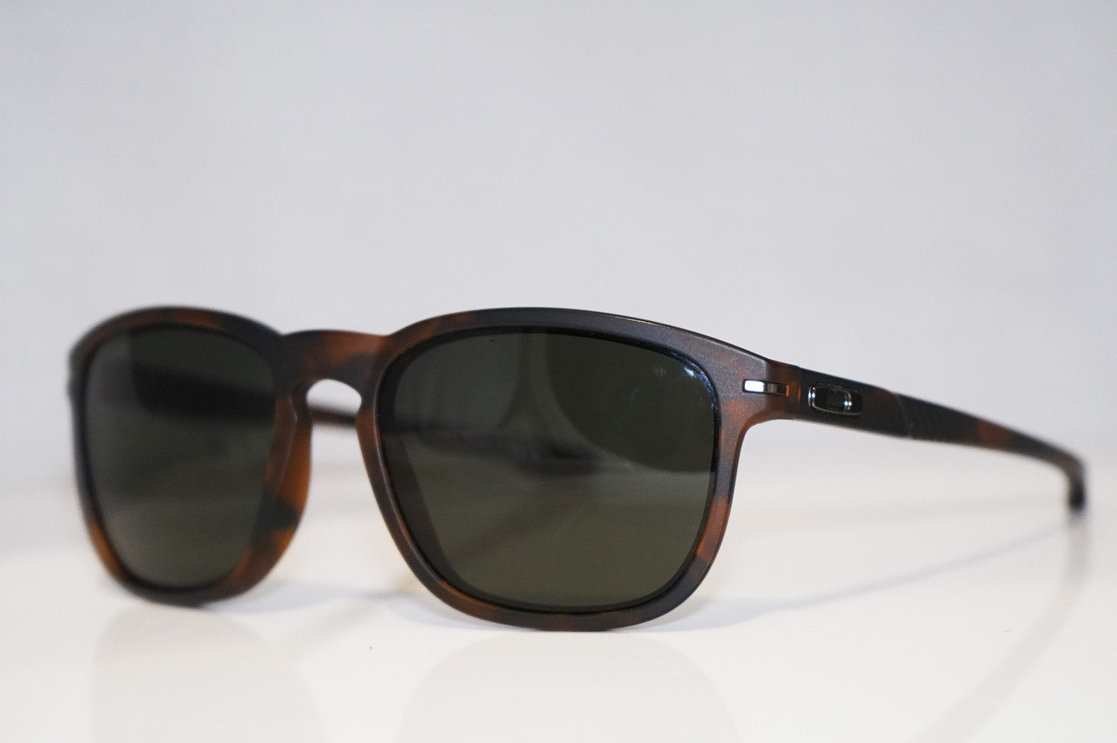 Oakley 9223 online