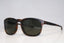 OAKLEY Mens Designer Sunglasses Brown Enduro OO 9223 08 14527