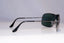 RAY-BAN Mens Designer Sunglasses Silver Shield RB 3341 004/71 19277