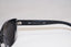 RAY-BAN Womens Designer Sunglasses Black Butterfly RB 4227 6052 8G 14270