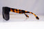 PRADA Womens Designer Sunglasses Black Butterfly SPR 10R 1AB-0A7 18035