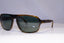 OLIVER PEOPLES Mens Polarized Designer Sunglasses Square OV 5203 1211/9A 19293