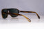 OLIVER PEOPLES Mens Polarized Designer Sunglasses Square OV 5203 1211/9A 19293