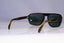 OLIVER PEOPLES Mens Polarized Designer Sunglasses Square OV 5203 1211/9A 19293