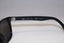 RAY-BAN Mens Designer Flash Mirror Sunglasses Black Square RB 4181 601 9A 14242