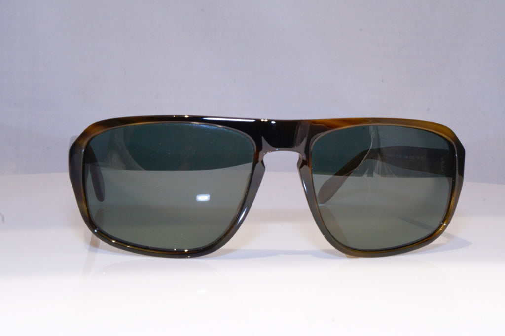 OLIVER PEOPLES Mens Polarized Designer Sunglasses Square OV 5203 1211/9A 19293