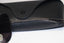 RAY-BAN Mens Designer Flash Mirror Sunglasses Silver Aviator RB3025 004 58 14436