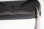 RAY-BAN Mens Designer Flash Mirror Sunglasses Silver Aviator RB3025 004 58 14436