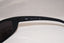 RAY-BAN Vintage Mens Designer Sunglasses Black PS TURBO RB 4005 601S 14288