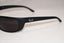 RAY-BAN Vintage Mens Designer Sunglasses Black PS TURBO RB 4005 601S 14288