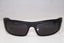 RAY-BAN Womens Designer Sunglasses Black Butterfly RB 4227 6052 8G 14270