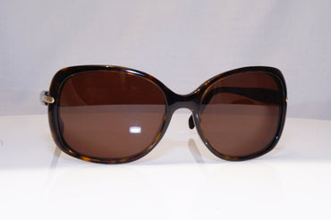 PRADA Womens Designer Sunglasses Brown Butterfly SPR 080 2AU-6S1 18050
