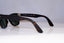 RAY-BAN Mens Womens Designer Sunglasses Brown Wayfarer RB 2140 902 19294