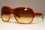 TOM FORD Womens Oversized Designer Sunglasses Square Hutton TF 19 390 21084