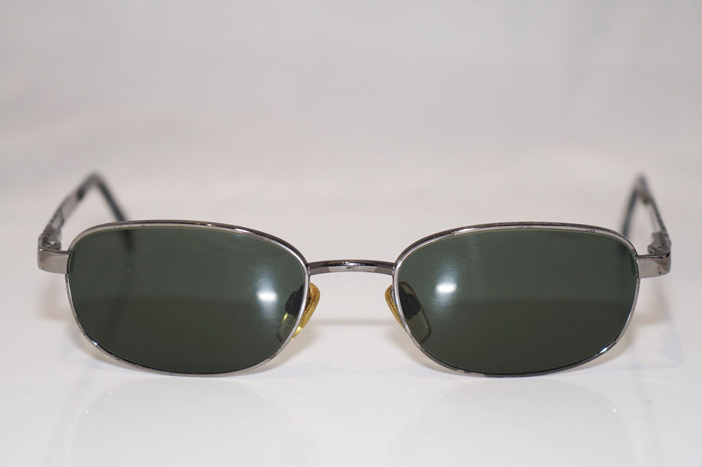 GUCCI Womens Designer Sunglasses Brown Square GG 3563 IPW 11766