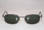 GUCCI Womens Designer Sunglasses Brown Square GG 3563 IPW 11766