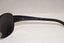RAY-BAN Mens Designer Sunglasses Black Aviator RB 3467 004 82 14544
