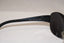 RAY-BAN Mens Designer Sunglasses Black Aviator RB 3467 004 82 14544