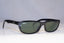 CHANEL Mens Womens Boxed Designer Sunglasses Silver Wrap 4008 123/71 19291