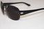 RAY-BAN Mens Designer Sunglasses Black Aviator RB 3467 004 82 14544