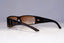 DIOR Mens Womens Designer Sunglasses Brown Rectangle YOUR DIOR 2 E5R 20339