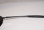 OAKLEY Mens Designer Sunglasses Black A Wire - - 14503