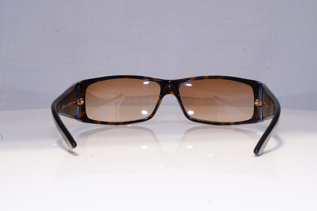 DIOR Mens Womens Designer Sunglasses Brown Rectangle YOUR DIOR 2 E5R 20339
