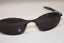 OAKLEY Mens Designer Sunglasses Black A Wire - - 14503